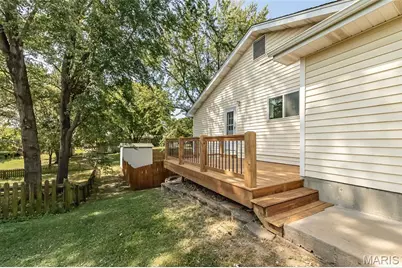 2421 Muegge Road, Saint Charles, MO 63303 - Photo 22