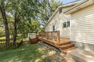 2421 Muegge Rd, Saint Charles, MO 63303 - Photo 22