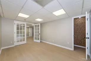 2421 Muegge Rd, Saint Charles, MO 63303 - Photo 14