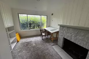 1823 Parker Rd, Saint Louis, MO 63138 - Photo 14