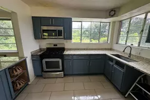 1823 Parker Rd, Saint Louis, MO 63138 - Photo 2