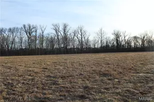 6024 Hwy N, Cottleville, MO 63304 - Photo 1