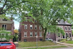 5050 Washington Pl, Saint Louis, MO 63108 - Photo 2