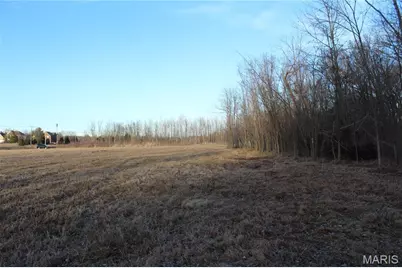 6025 Highway N, Cottleville, MO 63304 - Photo 12
