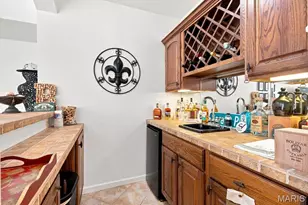 656 Meramec View Dr, Eureka, MO 63025 - Photo 66
