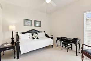 656 Meramec View Dr, Eureka, MO 63025 - Photo 44
