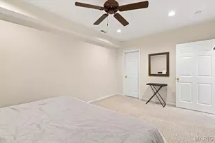 656 Meramec View Dr, Eureka, MO 63025 - Photo 64