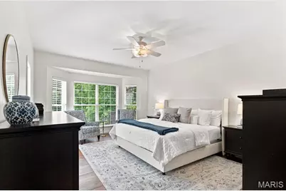 656 Meramec View Drive, Eureka, MO 63025 - Photo 36