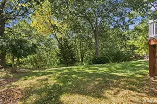 656 Meramec View Dr, Eureka, MO 63025 - Photo 70