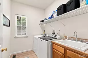 656 Meramec View Dr, Eureka, MO 63025 - Photo 22