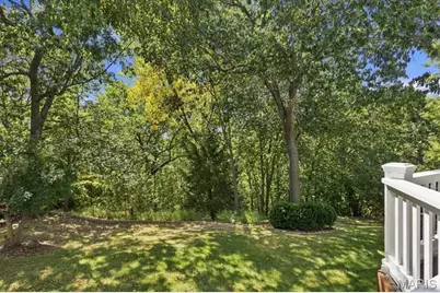 656 Meramec View Drive, Eureka, MO 63025 - Photo 68