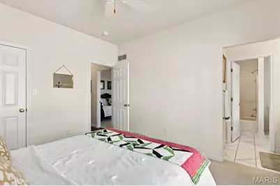 656 Meramec View Drive, Eureka, MO 63025 - Photo 50