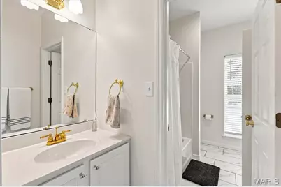 656 Meramec View Drive, Eureka, MO 63025 - Photo 46