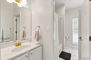 656 Meramec View Dr, Eureka, MO 63025 - Photo 46