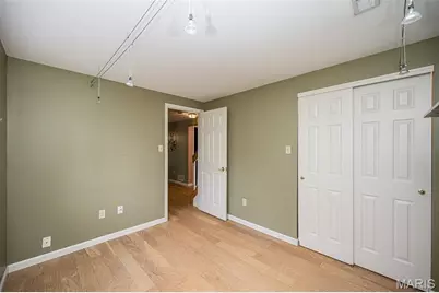 1706 Ridgeview Circle Drive, Ballwin, MO 63021 - Photo 18