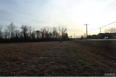 6024 & 6025 Highway N, Cottleville, MO 63304 - Photo 2