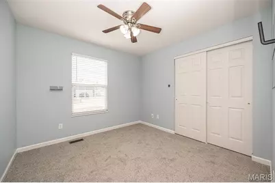 2007 Trio Drive, Wentzville, MO 63385 - Photo 4