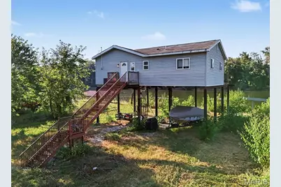11 Woods Creek Road, Saint Charles, MO 63301 - Photo 4