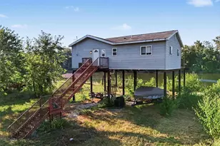 11 Woods Creek Rd, Saint Charles, MO 63301 - Photo 4