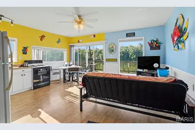 11 Woods Creek Road, Saint Charles, MO 63301 - Photo 20