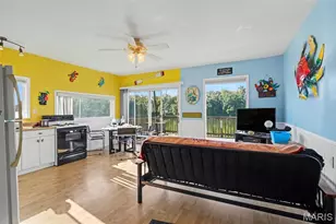 11 Woods Creek Rd, Saint Charles, MO 63301 - Photo 20