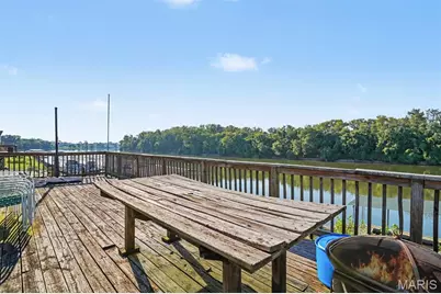 11 Woods Creek Road, Saint Charles, MO 63301 - Photo 8