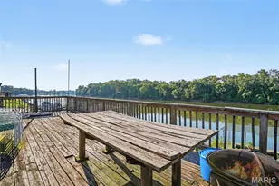 11 Woods Creek Rd, Saint Charles, MO 63301 - Photo 8