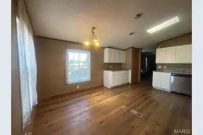 8918 Oriole Circle, French Village, MO 63036 - Photo 4