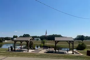 8918 Oriole Cir, French Village, MO 63036 - Photo 18