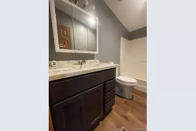 8918 Oriole Circle, French Village, MO 63036 - Photo 10