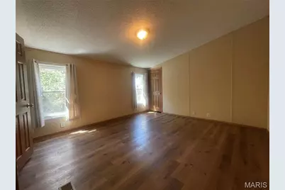 8918 Oriole Circle, French Village, MO 63036 - Photo 12