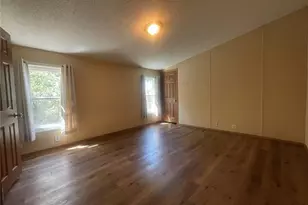8918 Oriole Cir, French Village, MO 63036 - Photo 12