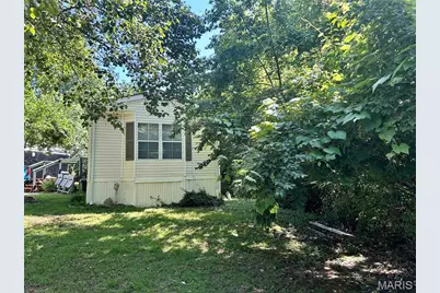 11 Willow Run Court, Fenton, MO 63026 - Photo 14
