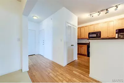 1270 Strassner Drive #3409, Saint Louis, MO 63144 - Photo 14