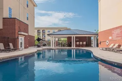 1270 Strassner Drive #3409, Saint Louis, MO 63144 - Photo 46