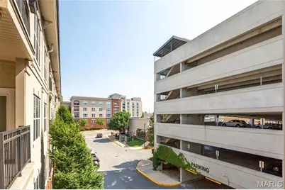 1270 Strassner Drive #3409, Saint Louis, MO 63144 - Photo 34
