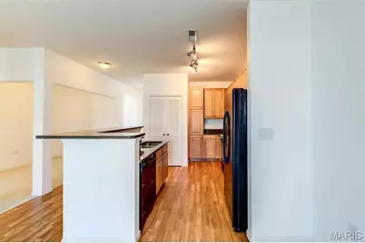 1270 Strassner Drive #3409, Saint Louis, MO 63144 - Photo 16