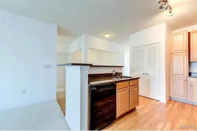 1270 Strassner Drive #3409, Saint Louis, MO 63144 - Photo 18