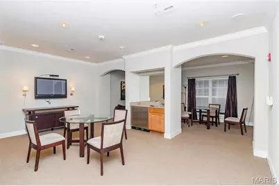 1270 Strassner Drive #3409, Saint Louis, MO 63144 - Photo 30