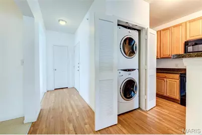 1270 Strassner Drive #3409, Saint Louis, MO 63144 - Photo 22