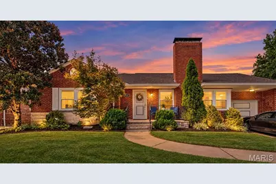 5207 Kingwood Drive, Saint Louis, MO 63123 - Photo 58