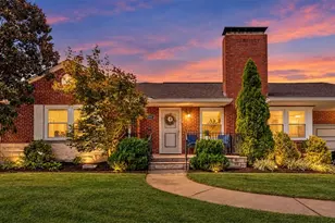 5207 Kingwood Dr, Saint Louis, MO 63123 - Photo 58