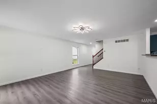 209 Waterside Crossing Ct, Saint Peters, MO 63376 - Photo 10