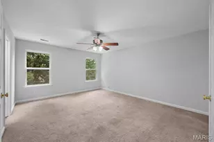 209 Waterside Crossing Ct, Saint Peters, MO 63376 - Photo 28