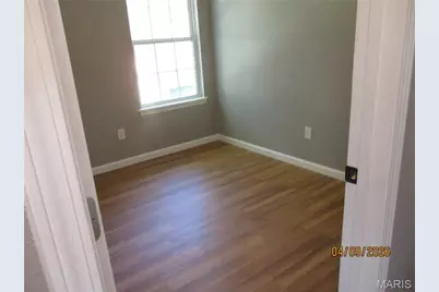 704 Shenandoah Avenue, Cuba, MO 65453 - Photo 14