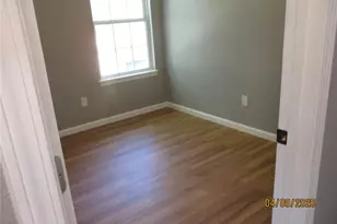 704 Shenandoah Ave, Cuba, MO 65453 - Photo 14