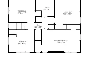 754 Yale Ave, University City, MO 63130 - Photo 34