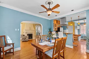 754 Yale Ave, University City, MO 63130 - Photo 4