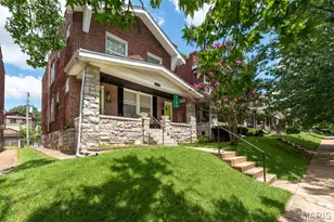5249 Sutherland Ave, Saint Louis, MO 63109 - Photo 2