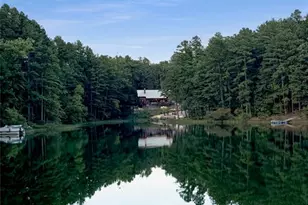 10994 Crestwood Rd, Potosi, MO 63664 - Photo 2